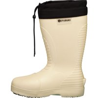 Fubuki Niseko 3.0 Gummistiefel von Fubuki