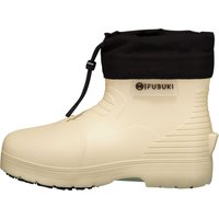 FUBUKI Niseko 3.0 Low Gummistiefel von FUBUKI