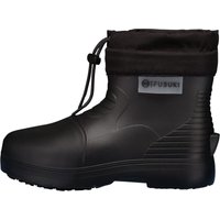 Fubuki Niseko 3.0 Low Gummistiefel von Fubuki