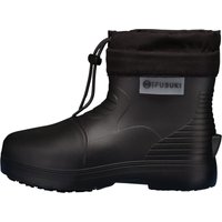 Fubuki Niseko 3.0 Low Gummistiefel Fubuki Niseko 3.0 Low Gummistiefel von Fubuki