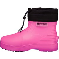 Fubuki Niseko 3.0 Low Gummistiefel Fubuki Niseko 3.0 Low Gummistiefel von Fubuki