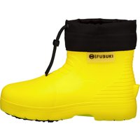 Fubuki Niseko 3.0 Low Gummistiefel von Fubuki