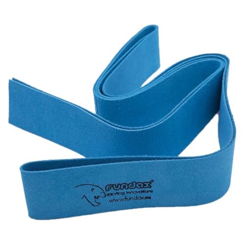 FUNDAX Urban Band Reifen, Blau, 28 " FUNDAX Urban Band Reifen, Blau, 28 " von FUNDAX