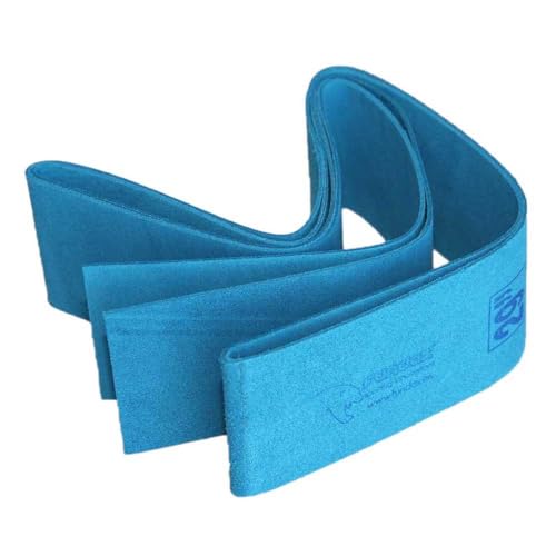 FUNDAX XC Electric - Reifenpannen-Schlauchschutz, blau, 66 cm (29 Zoll) FUNDAX XC Electric - Reifenpannen-Schlauchschutz, blau, 66 cm (29 Zoll) von FUNDAX