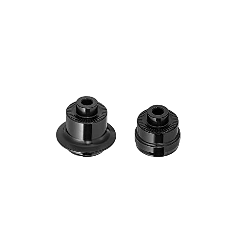 FUNN QR Schnellspanner Adapter Konverter Endkappen für Fantom Mountainbike Hinterradnaben FUNN QR Schnellspanner Adapter Konverter Endkappen für Fantom Mountainbike Hinterradnaben von FUNN
