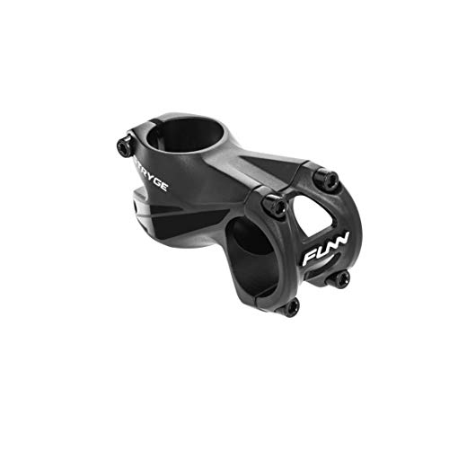FUNN Unisex-Youth ANLAGE „STRYGE-5° 31,8X55MM NER FUNN Unisex-Youth ANLAGE „STRYGE-5° 31,8X55MM NER von FUNN