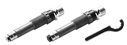 Funn Python Pedal Cartridge Achsenwartungskit Funn Python Pedal Cartridge Achsenwartungskit von FUNN