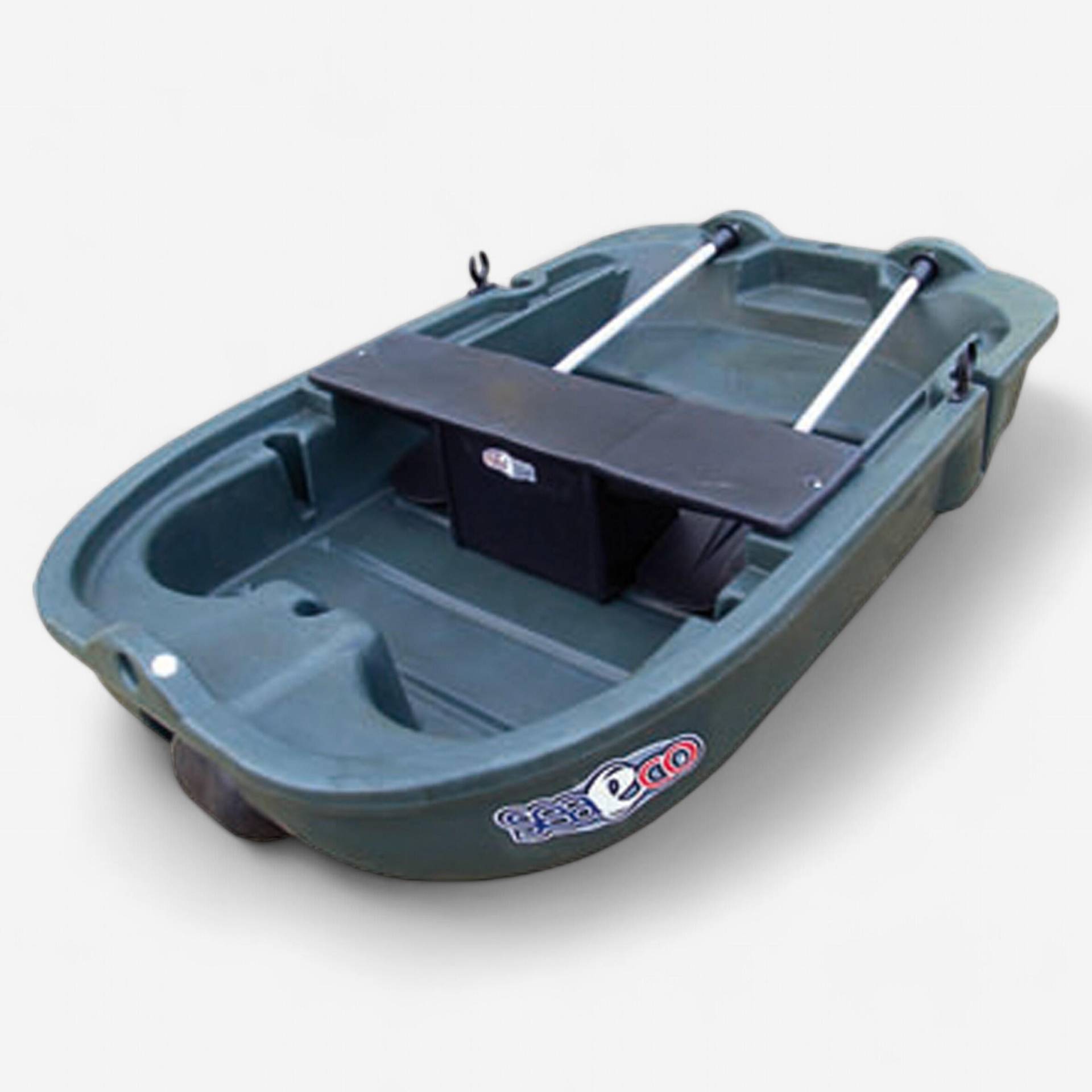 Angelboot Carpy 180. Hartschalenboot Angelboot Carpy 180. Hartschalenboot von FUNYAK