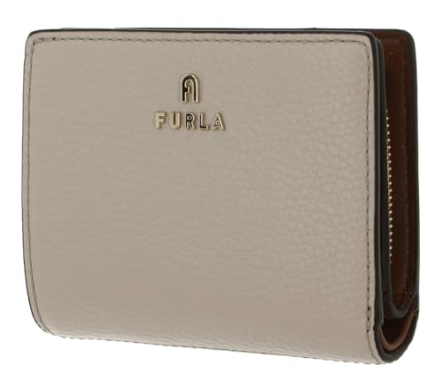 FURLA Beige von Furla