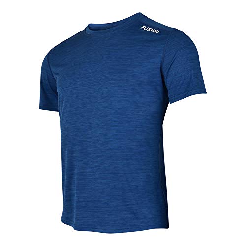 FUSION C3 T-Shirt Men - M FUSION C3 T-Shirt Men - M von FUSION