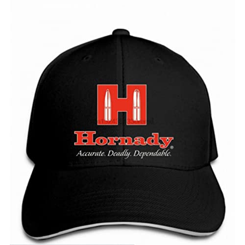 FUWIND Jahrgang Baseball Kappe Herren Outdoor Caps Hip Hop Baseball Caps Lustiger Herrenhut Hornady Acurate Deadly Dependable Cap Fashion Geburtstag Geschenk FUWIND Jahrgang Baseball Kappe Herren Outdoor Caps Hip Hop Baseball Caps Lustiger Herrenhut Hornady Acurate Deadly Dependable Cap Fashion Geburtstag Geschenk von FUWIND