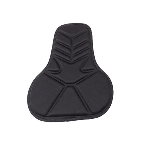 FUWIND Scuba Diving Backplate Pad Professionelles Soft Diving BCD RüCkenkissen BCD Harness Backplate Pad B von FUWIND