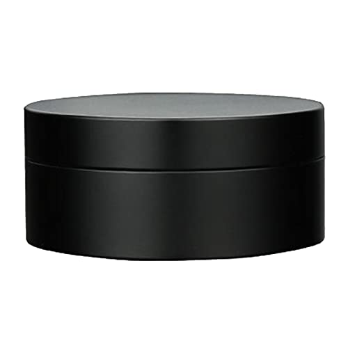 FUXIU Aluminium Legierung Abdichtung Flasche Wasserdicht Runde Für Pille Box Tragbare Medizin Flaschen Für Pille Outdoor Zu FUXIU Aluminium Legierung Abdichtung Flasche Wasserdicht Runde Für Pille Box Tragbare Medizin Flaschen Für Pille Outdoor Zu von FUXIU