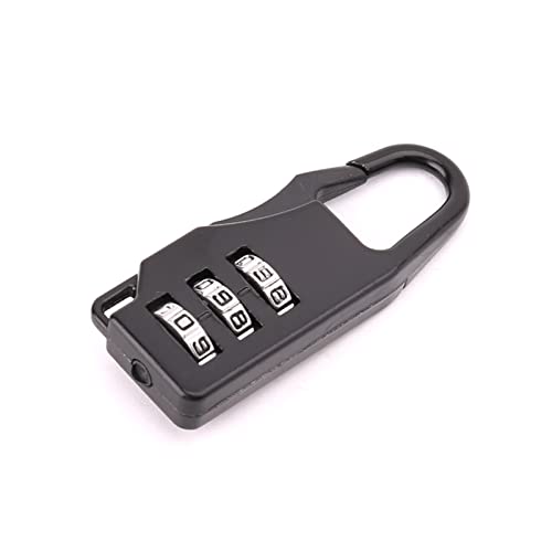 Für die Schweiz, für Kombination, Symbole, Kreuz, Sicherheitscode, Zahlenschloss, Reisegepäck Für die Schweiz, für Kombination, Symbole, Kreuz, Sicherheitscode, Zahlenschloss, Reisegepäck von FUXIU