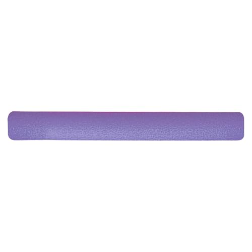 FVPKYUR 6,5x150cm Poolnudeln Schaum - Schwimmnudel Für Kinder Erwachsene, Schaum Pool Noodle, Höhle Schaumstoff Pool Schwimmnudel, Lange Poolnudel Noodle, Water Noodle, Schwimmhilfe Für Pool FVPKYUR 6,5x150cm Poolnudeln Schaum - Schwimmnudel Für Kinder Erwachsene, Schaum Pool Noodle, Höhle Schaumstoff Pool Schwimmnudel, Lange Poolnudel Noodle, Water Noodle, Schwimmhilfe Für Pool von FVPKYUR