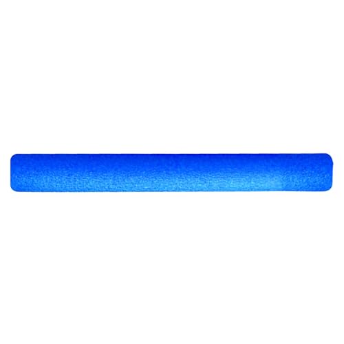 FVPKYUR 6,5x150cm Poolnudeln Schaum - Schwimmnudel Für Kinder Erwachsene, Schaum Pool Noodle, Höhle Schaumstoff Pool Schwimmnudel, Lange Poolnudel Noodle, Water Noodle, Schwimmhilfe Für Pool FVPKYUR 6,5x150cm Poolnudeln Schaum - Schwimmnudel Für Kinder Erwachsene, Schaum Pool Noodle, Höhle Schaumstoff Pool Schwimmnudel, Lange Poolnudel Noodle, Water Noodle, Schwimmhilfe Für Pool von FVPKYUR
