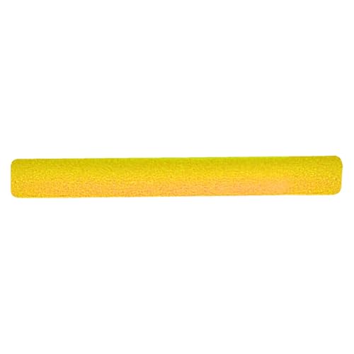 FVPKYUR 6,5x150cm Poolnudeln Schaum - Schwimmnudel Für Kinder Erwachsene, Schaum Pool Noodle, Höhle Schaumstoff Pool Schwimmnudel, Lange Poolnudel Noodle, Water Noodle, Schwimmhilfe Für Pool FVPKYUR 6,5x150cm Poolnudeln Schaum - Schwimmnudel Für Kinder Erwachsene, Schaum Pool Noodle, Höhle Schaumstoff Pool Schwimmnudel, Lange Poolnudel Noodle, Water Noodle, Schwimmhilfe Für Pool von FVPKYUR