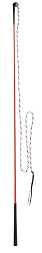 Pferde Kontaktstock 120cm komplett Pferde Kontaktstock 120cm komplett von FWF