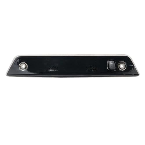 Dritte Bremse Rücklicht Für Jeep Für Grand Cherokee 2005-2010 Hinten High-Mount Stop Lampe von FXSMFDC