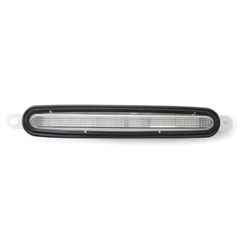 Für Lancer Für Mitsubishi 2008-2016 Auto Hohe Ebene Hinten Montieren Stop Lampe Dritte Hinten Bremslicht Warn Lampe von FXSMFDC