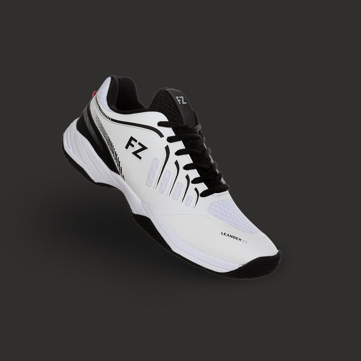 Hallenschuhe FZ Forza Leander V3 von FZ FORZA