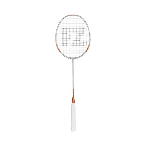 FZ Forza Badmintonschläger Pure Light 7 FZ Forza Badmintonschläger Pure Light 7 von FZ Forza