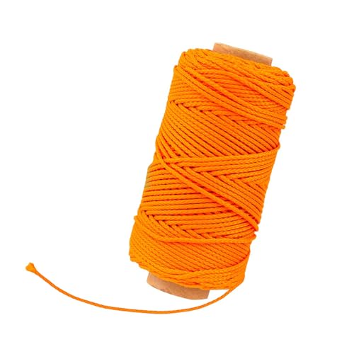 150ft Hochfeste Spool Reel Linie Schnur Scubas Tauchen Linie Tauchen Finger Spool Reel Runde Linie Für Sicherheit Tauchen 150ft Hochfeste Spool Reel Linie Schnur Scubas Tauchen Linie Tauchen Finger Spool Reel Runde Linie Für Sicherheit Tauchen von Fabeas