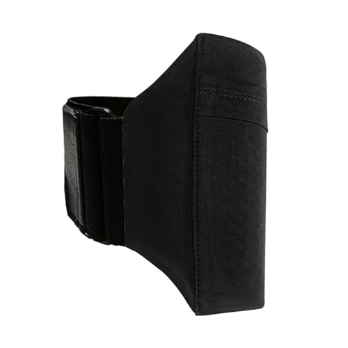 Einstellbare Fitness Bein Gürtel Tasche Sport Telefon Bein Band Lagerung Tasche Bein Telefon Brieftasche Für Karte Schlüssel Telefon von Fabeas