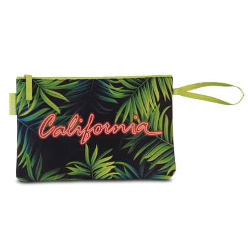 Fabrizio Bikini Bag California Fabrizio Bikini Bag California von Fabrizio