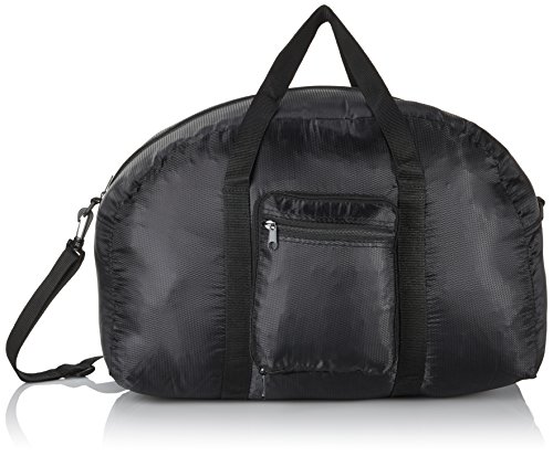 Fabrizio Reisetasche, 40 cm, 32 Liter, Schwarz Fabrizio Reisetasche, 40 cm, 32 Liter, Schwarz von Fabrizio