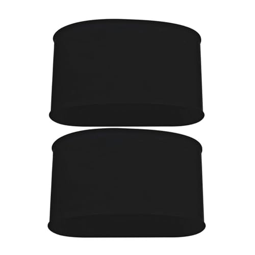 FackLOxc Schienbeinschoner, Knöchelschutzbänder, Fußball-Schienbeinschoner, Fußball-Schienbeinhalter, Schienbein-feste Gurte, Fußball-Schienbeinschoner-Halter, leichter Knöchel, für Unisex-Kinder, FackLOxc Schienbeinschoner, Knöchelschutzbänder, Fußball-Schienbeinschoner, Fußball-Schienbeinhalter, Schienbein-feste Gurte, Fußball-Schienbeinschoner-Halter, leichter Knöchel, für Unisex-Kinder, von FackLOxc