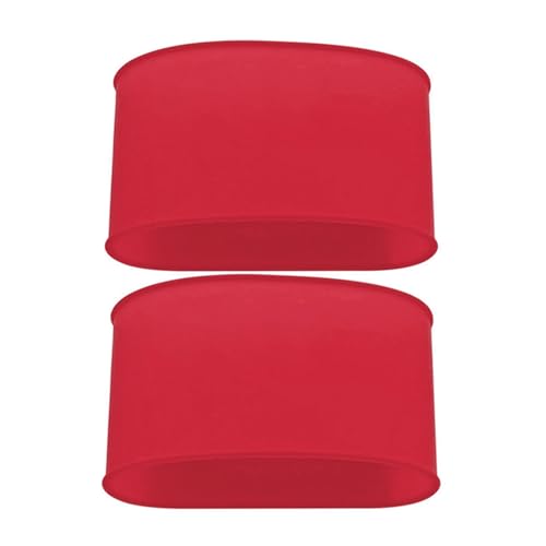 FackLOxc Schienbeinschoner, Knöchelschutzbänder, Fußball-Schienbeinschoner, Fußball-Schienbeinhalter, Schienbein-feste Gurte, Fußball-Schienbeinschoner-Halter, leichter Knöchel, für Unisex-Kinder, FackLOxc Schienbeinschoner, Knöchelschutzbänder, Fußball-Schienbeinschoner, Fußball-Schienbeinhalter, Schienbein-feste Gurte, Fußball-Schienbeinschoner-Halter, leichter Knöchel, für Unisex-Kinder, von FackLOxc