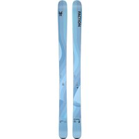 Faction Dancer 2 Freerideski 24/25 Faction Dancer 2 Freerideski 24/25 von Faction
