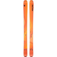 Faction Dancer 3 Freerideski 24/25 Faction Dancer 3 Freerideski 24/25 von Faction