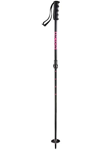 Faction Kinder Skistock Prodigy 2021 Faction Kinder Skistock Prodigy 2021 von Faction