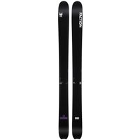 Faction La Machine Max Tourenski 24/25 Faction La Machine Max Tourenski 24/25 von Faction