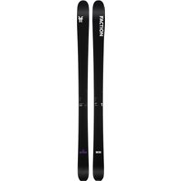 Faction La Machine Micro Tourenski 24/25 Faction La Machine Micro Tourenski 24/25 von Faction