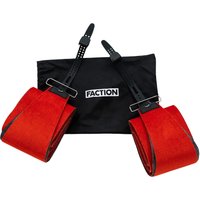 Faction Multifit 130 Skifell Faction Multifit 130 Skifell von Faction