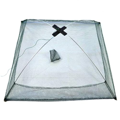 Fischreuse Köder Fischreuse Aalreuse, Reisen für Fischfang, Fischernetz Fischen Fischsenke mit Flucht-Rand Fischernetz Fischreuse Köder Fischreuse Aalreuse, Reisen für Fischfang, Fischernetz Fischen Fischsenke mit Flucht-Rand Fischernetz von Facynde