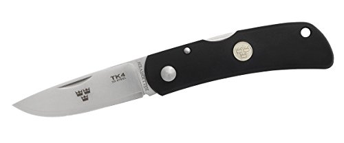 Fällkniven TK4 Klappmesser Fällkniven TK4 Klappmesser von Fällkniven