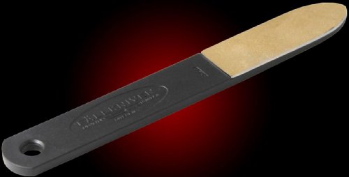 Fallkniven Diamond File Fallkniven Diamond File von Fällkniven