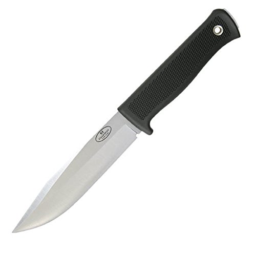 Fallkniven S1 Forest Knife., 35 EU Fallkniven S1 Forest Knife., 35 EU von Fällkniven