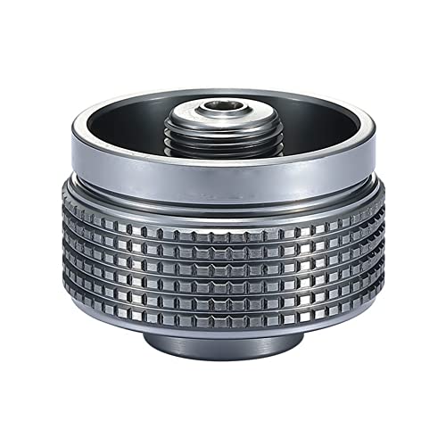 Faeymth Campingkocher Adapter Propankocher Adapter Gastank Adapter Propan SchnittstellenzubehöR Gastank Adapter Faeymth Campingkocher Adapter Propankocher Adapter Gastank Adapter Propan SchnittstellenzubehöR Gastank Adapter von Faeymth