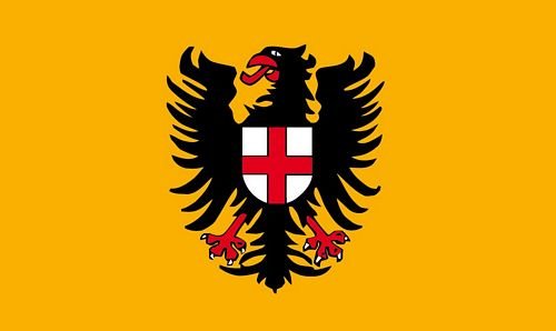 Fahne/Flagge Boppard 90 x 150 cm Fahne/Flagge Boppard 90 x 150 cm von FahnenMax
