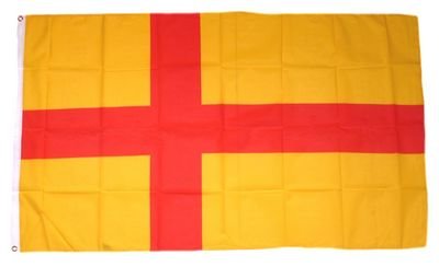 Fahne/Flagge Orkney Inseln NEU 90 x 150 cm Flaggen Fahne/Flagge Orkney Inseln NEU 90 x 150 cm Flaggen von FahnenMax