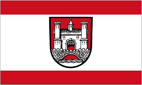 Fahne/Flagge Samtgemeinde Jesteburg 90 x 150 cm Fahne/Flagge Samtgemeinde Jesteburg 90 x 150 cm von FahnenMax
