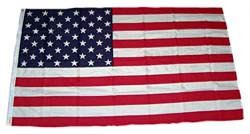 Fahne / Flagge USA NEU 90 x 150 cm Flaggen von FahnenMax