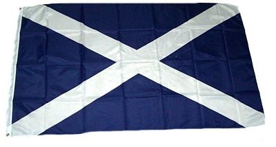 Fahne/Flagge Schottland NEU 60 x 90 cm Flaggen Fahnen von FahnenMax