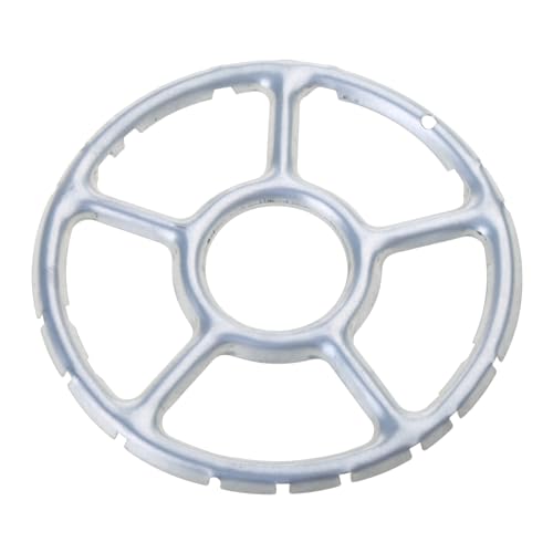 Fahoujs Gasringe Reduzierer Trivets Pots Stand Kaffeeherd Kaffee Ringe Rack Assisting Rack Assistent Fahoujs Gasringe Reduzierer Trivets Pots Stand Kaffeeherd Kaffee Ringe Rack Assisting Rack Assistent von Fahoujs