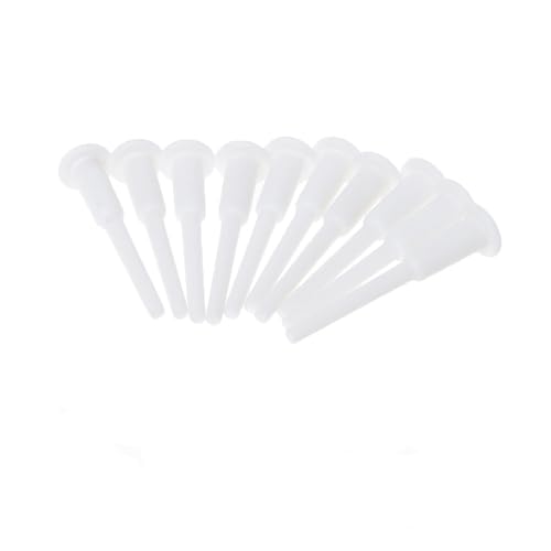 Fahoujs Pack Yoga Ball Plug Gymnastikball Ball Plug Grade Gymnastikball Kleine Beine Fahoujs Pack Yoga Ball Plug Gymnastikball Ball Plug Grade Gymnastikball Kleine Beine von Fahoujs